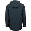 Softshell Jacket (Sizes 8-16 & Adults Small) - navy